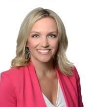 Haddon Heights, NJ Real Estate Agents