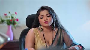 Uploading Kunvaaree S01EP05T08 1080p HEVC WeB DL HINDI 2CH X265 SkymoviesHD  Rsvp Mkv Mp4 Speed: 33 74 Mbps - EPORNER