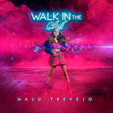 About 336 results (0.48 seconds). Key Bpm For Walk In The Club By Malu Trevejo Tunebat