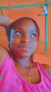 Prince/Princess and Superhero Week!! 🫅👸🦸🦸‍♀️ Tonight's Lineup  GTALADELPKIA P vs PHILLIES AT5:30PM AT 5:30 PM 現 Sponsored by Gekofam &  Friends Sponsored by Lamers Bus Lines Ocoles AT 7:00 Vs Sponsored by