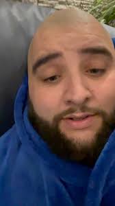 Blown. Away., No more words needed, https://lnkd.in/e7XpP48, I’m almost in  first place🥇