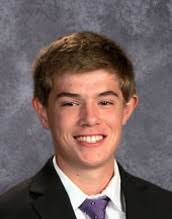 The ABCs of Divine Mercy