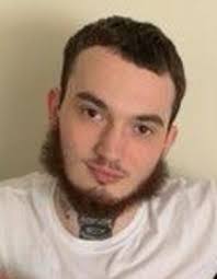 Pennsylvania Unsolved Missing Persons, death, murdered, homicide or  self-inflicted suicide