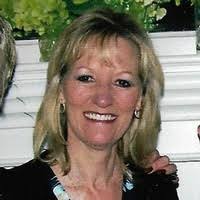 Obituary information for Janie Parker