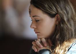 Ash Wednesday: Different look, same message