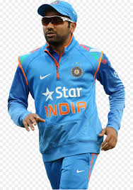Huge sale on india cricket now on. Rohit Sharma India National Cricket Team Icc World Twenty20 Rohit Sharma Png Herunterladen 799 1277 Kostenlos Transparent Blau Png Herunterladen