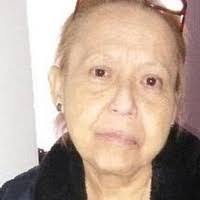 Aida Negron's Instagram, Twitter & Facebook