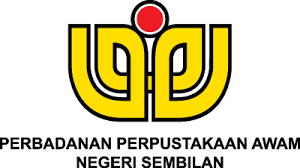 Jawatan kosong terkini perbadanan perpustakaan awam kelantan (ppak). Perbadanan Perpustakaan Awam Negeri Sembilan Wikipedia Bahasa Melayu Ensiklopedia Bebas