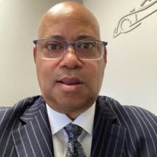 Me and the admiral Mr.