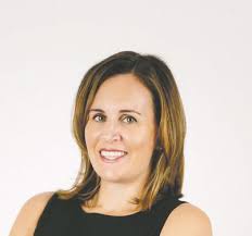 Directory of Massachusetts 2020