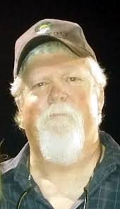 Michael Sandlin Obituary