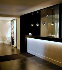 What are some restaurants close to villa franca inn? Best Western Hotel Villafranca Rom Buchen Sie Jetzt