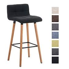 Pin By Orlando On Queen Beatrice Bar Stools Breakfast Bar Stools Leather Stool Kitchen