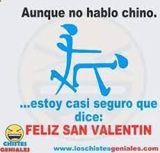 Blog De Chistes Humor Frases Graciosas Fotos De Risa Memeces Gracioso Frases Graciosas Chistes Para Compartir