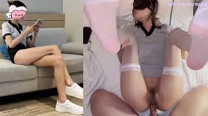 Watch Free 超级胸 紫惜姐姐 巨乳 自慰 视频