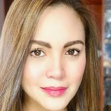 John Joey Serrano (@johnjoey_18)