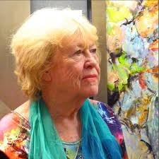 🏁🏁Reminder🏁🏁 10 days to get your application in for the 2024 Ryan  Varnes Memorial Scholarship! Deadline September 30th!