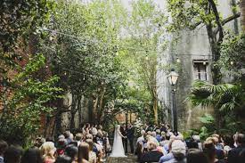 Under The Radar Destination Wedding Locations For 2019 Once Wed Museum Wedding Ceremony Museum Wedding Destination Wedding Locations