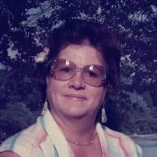 Elizabeth M. Kilgore Obituary (1935