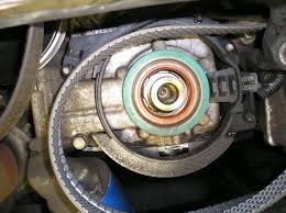 This video is dedicated for the gtp owners that need to do the same crankshaft replacement procedure as i am demonstrating. Change Crankshaft Position Sensor Gm Forum Buick Cadillac Olds Gmc Pontiac Chat
