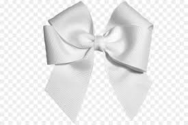 white background ribbon png download 582 600 free transparent ribbon png download cleanpng kisspng white background ribbon png download