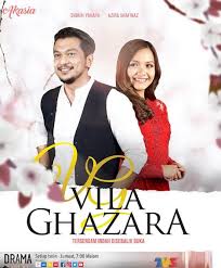 Zulüm, 30 yıl, afganistan hakkında daha fazla fikir görün. Download Vila Ghazara