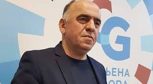 Masovna vakcinacija počinje sledeće sedmice, biće postavljeno 138 punktova 