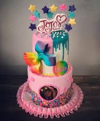 Jojo siwa girls bow dress. Jojo Siwa Cake Smallandsimpleconfections Smallandsimpleconfections Jojo Jojosiwa Bow Rainbo Jojo Siwa Birthday Cake Jojo Siwa Birthday Birthday Cake Kids