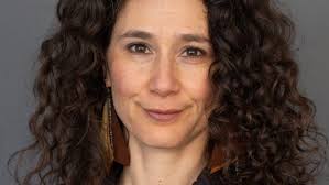 Elevate: Amplifying voices in our community -