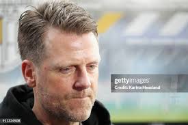 71 Carl Schmitt Stock Photos, High-Res Pictures, and Images