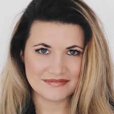 Beiträge zu "Das Lächeln der Fortuna" von Rebecca Gablé