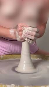 @haven_tunins video Tweet