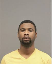 ᐅ Illinois Criminal Records 2009-2025