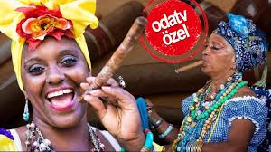 Küba puroları daha mı lezzetli... En saygın puro satıcısından geldi ama  sonuç hüsrandı: Kübalıların tadı daha mı güzel... Lezzet evrimi