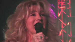 Peggy & Richard \ Lass Mich Dein Freund Sein