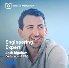 Meet David Henzel, Serial Entrepreneur, CEO UpCoach. David Henzel is the  CEO of UpCoach and a veteran entrepreneur who has been building companies  in the SaaS and e-commerce space for over 20