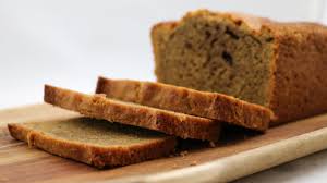 Quatre Quarts Au Cafe Marina Orsini Ici Radio Canada Ca Tele Desserts Food Banana Bread