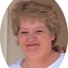 Candace Howell Obituary (1957