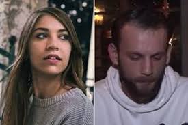 Da Puccini a Donizetti: l'esibizione di Michelle Buscemi e Mattia Campetti  — Il Globo