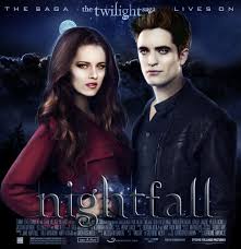 You can search high quality movie in this. The Twilight Saga Lives On Nightfall By Thesearchingeyes Deviantart Com On Deviantart Twilight Saga Twilight Movie Twilight