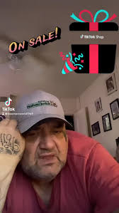 Clement John Contreras Jr.