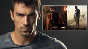 İbrahim çelikkol oynadığı dizi ve filmlerin detaylarına, hakkında merak ettiğiniz her şeye (i̇brahim çelikkol rolleri, yorumları ve paylaşımları) epikse sayfasından ulaşabilirsiniz. Dogdugun Ev Kaderindir Den Sonra Ibrahim Celikkol Un Yeni Dizisi Kus Ucusu Basliyor Iste Dizinin Konusu