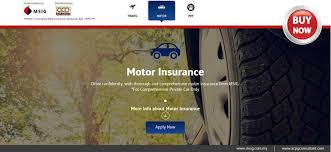 Read what customers have to say about zurich takaful malaysia. Takaful Malaysia Motor Insurance Setiawangsa Home Facebook