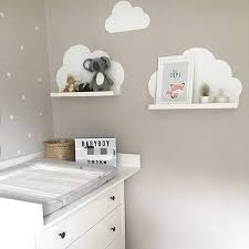 Ikea Babyzimmer Gestalten Aufbewahrung In 2020 Ikea Baby Room Ikea Baby Baby Room Storage
