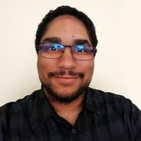 Edwin Millan-Rodriguez