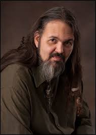 Former Satanist: “I Performed Satanic Rituals Inside Abortion Clinics”