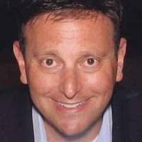 Benjamin Lackey Email & Phone Number