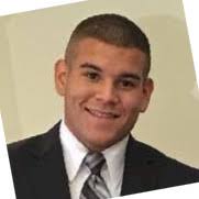 40+ "Jaime Zambrana" profiles