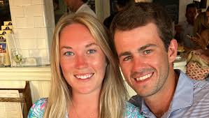 Fundraiser for Antonio Jorge by Caroline Heffernan : Help AJ Heal: Overcome  Brain Injury Together