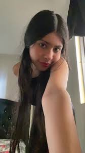 Vídeos de heidycuaoo (@heidycuaoo) con «sonido original